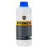No.1 Seal® - Prajmer STRONG