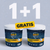 No.1 Seal® - Tekuća guma 1+1 GRATIS - Transparentna STRONG