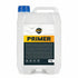 No.1 Seal® - Prajmer STRONG